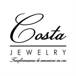 Costa Emanuele Art Jewelry