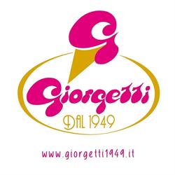 GIORGETTI SRL