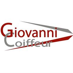 Giovanni Coiffeur