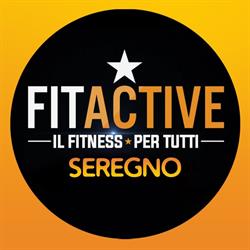 FitActive