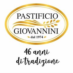 Pastificio Giovannini Nazareno & Alessandro