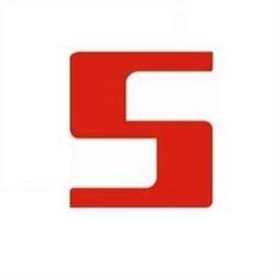 Simonetti Giuseppe Srl