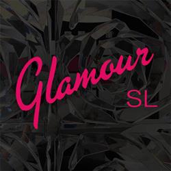 Glamour SL Parrucchieri
