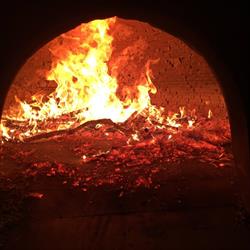 Gli Antichi Sapori