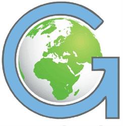 Global Esco Italia - Riqualificazione energetica edifici pubblici e privati