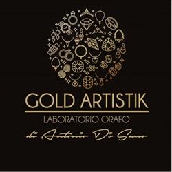 Gold Artistik - Laboratorio Orafo