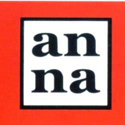 ANNA BOUTIQUE - Negozio abbigliamento