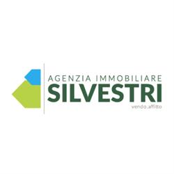 Agenzia Immobiliare Silvestri