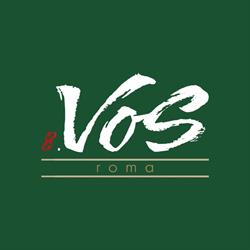 8.Vos