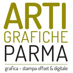 Arti Grafiche Parma