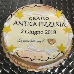 Grasso