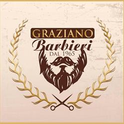 Il Barbiere Graziano