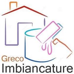 Ditta Greco Antonio