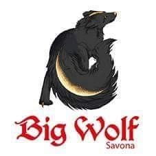 Big Wolf Savona