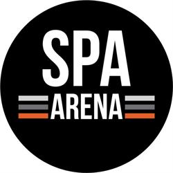 Sport Power Arena - Sport, Relax & Life