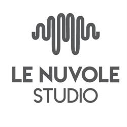 Le Nuvole Studio Cardito