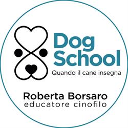 Dog School Piacenza