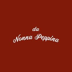 Da Nonna Peppina - La Tradizione che Sorprende