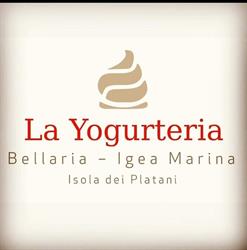 La Yogurteria Bellaria - Igea Marina