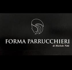 Forma Parrucchieri di Nitti Michele