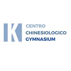 Studio Chinesiologico Gymnasium