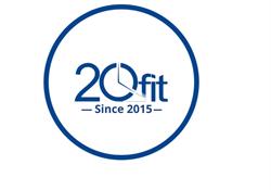 20fit