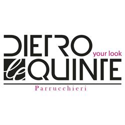 New Dietro Le Quinte Parrucchieri