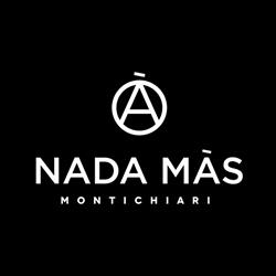 Nada Màs Montichiari