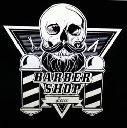 Barber Shop