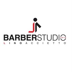 Barber studio  di Lino Accietto