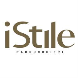IStile Faenza