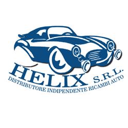 HELIX srl
