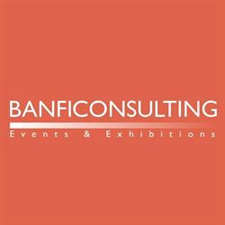 Banfi Consulting