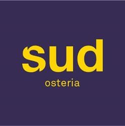 Sud osteria