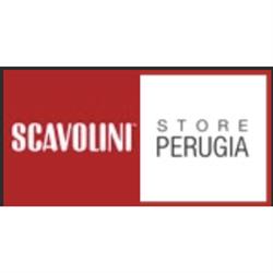 Scavolini Store Perugia