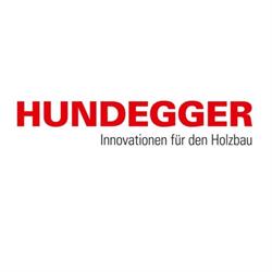 Hundegger Italia Srl