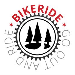 Bike Ride