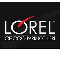 L'Orel Parrucchieri Cecco