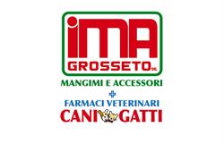 IMA GROSSETO S.R.L