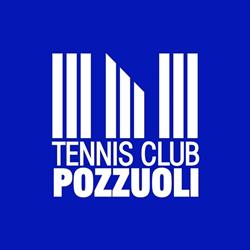 Tennis Club Pozzuoli