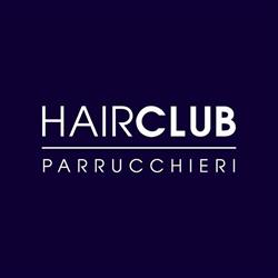 Hair Club Parrucchieri