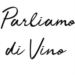 Parliamodivino