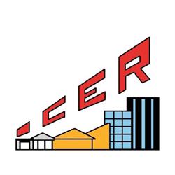 ICER Costruzioni Edili S.r.l