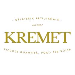 Kremet Gelateria
