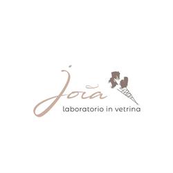 Joia gelateria naturale