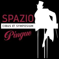 SpazioPingue