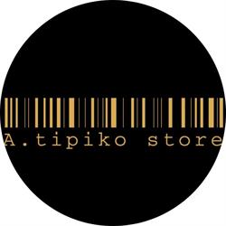 A.tipiko store
