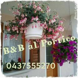 B&B Al Portico