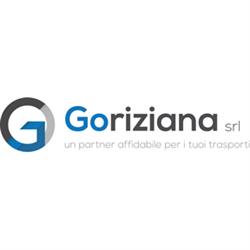 Goriziana