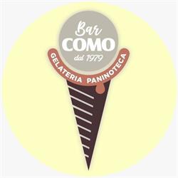 Bar Como
